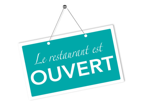 Les restaurants ouverts dans la semaine jour par jour Duras et alentours en 2026